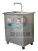 grouting machine