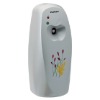 Automatic air freshener, Air Purifier, Air cleaner, Home air purifier , Household air purifier