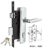 4230 Mortise Lock