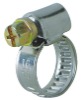 HOSE CLAMP