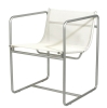 Modern Leisure Chair (ST064)