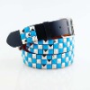 Fashion  Belt-SR-FB-035