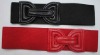 Elastic Belt (SRSJ-0879)