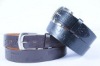 Men's Belt-SR-MB-943