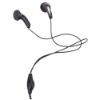 Computer Earphone (EP-23M)