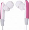 In-ear Earphone (EP-306)