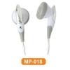 Mp3 Earphone