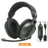 USB Headphone (USB5590)