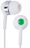 Stereo Earphone (EP-279C)