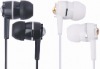 Diamond Earphone (EP-288C)