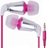 New Earphone (EP-303)