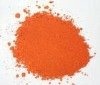 PIGMENT ORANGE 34