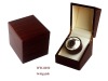 Watch Winder