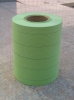 Air Filter Paper