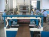 Plastic Plate/Sheet Production Line