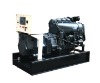 Air Cooled Diesel Generating Set