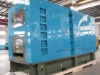 Soundproof  Diesel Generator Set ,silent gen set,enclosed generator