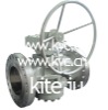 plug valve