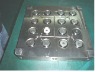 Plastic Injection Mould