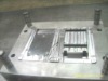 plastic injection mould