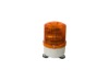 Warning Light& Alarm Light&Strobe Light&warning lamp