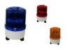 Warning Light& Alarm Light&Strobe Light&warning lamp