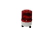 Warning Light& Alarm Light&Strobe Light&Auto warning light