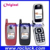 Unlocked 6103 Cellular