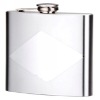 special-shaped hip flask