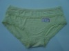 ladies briefs