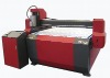 TW1630 CNC ROUTER MACHINE