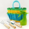 garden tool set