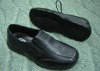 Boy shoes