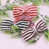 3951 Fashion hair clips