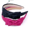 3028 FASHION HEADBAND  HOT!!!