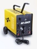 MMA Arc welder, BX1-200C3, welding machine, welding equipment, portable welder