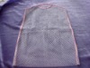 mesh bag