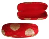 eyeglasses case