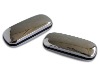 eyeglasses case, optical case, plating case, metal case