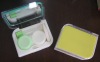 contact lens case,eyewear case, optical case