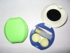 Contact Lens Case, lens case , contact lens