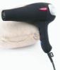 hair dryer A652