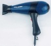 hair dryer A325