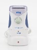 women's shaver C491