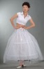 Petticoat