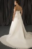 Maternity wedding dresses,I0553