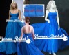 Prom dresses ,dress, for celebrity A0905