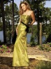 New style bridesmaid dress, BD035