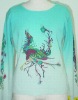 Printted sweaters