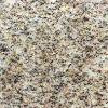 Yellow Granite